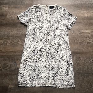 VICI DOLLS Shift Dress